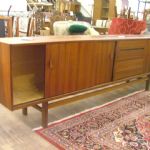 362 7398 Sideboard